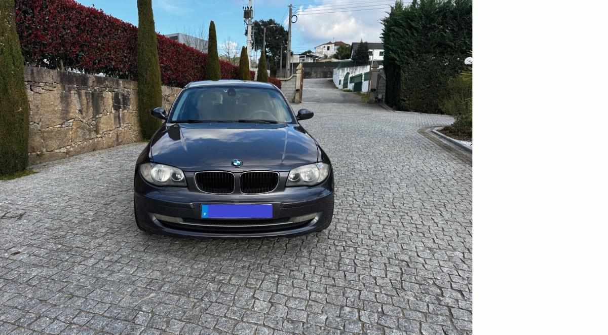 bmw-serie-1-118d-2008-diesel-1995cc