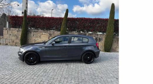 bmw-serie-1-118d-2008-diesel-1995cc
