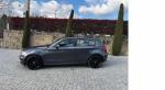 bmw-serie-1-118d-2008-diesel-1995cc