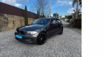 bmw-serie-1-118d-2008-diesel-1995cc