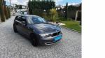 bmw-serie-1-118d-2008-diesel-1995cc