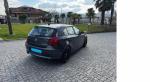bmw-serie-1-118d-2008-diesel-1995cc