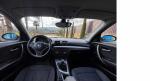 bmw-serie-1-118d-2008-diesel-1995cc