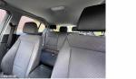 bmw-serie-1-118d-2008-diesel-1995cc