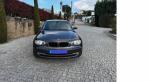 bmw-serie-1-118d-2008-diesel-1995cc