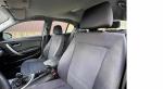 bmw-serie-1-118d-2008-diesel-1995cc