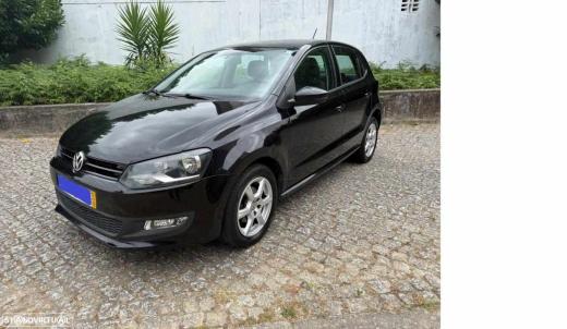 volkswagen-polo-1-2-2014-gasolina-1198cc