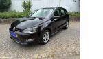 volkswagen-polo-1-2-2014-gasolina-1198cc
