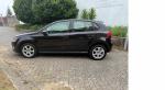 volkswagen-polo-1-2-2014-gasolina-1198cc