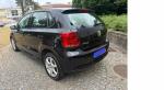 volkswagen-polo-1-2-2014-gasolina-1198cc