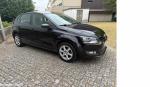 volkswagen-polo-1-2-2014-gasolina-1198cc