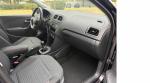 volkswagen-polo-1-2-2014-gasolina-1198cc