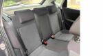 volkswagen-polo-1-2-2014-gasolina-1198cc