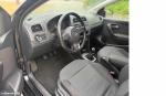 volkswagen-polo-1-2-2014-gasolina-1198cc