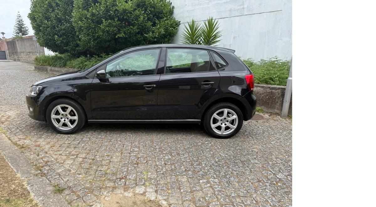 volkswagen-polo-1-2-2014-gasolina-1198cc