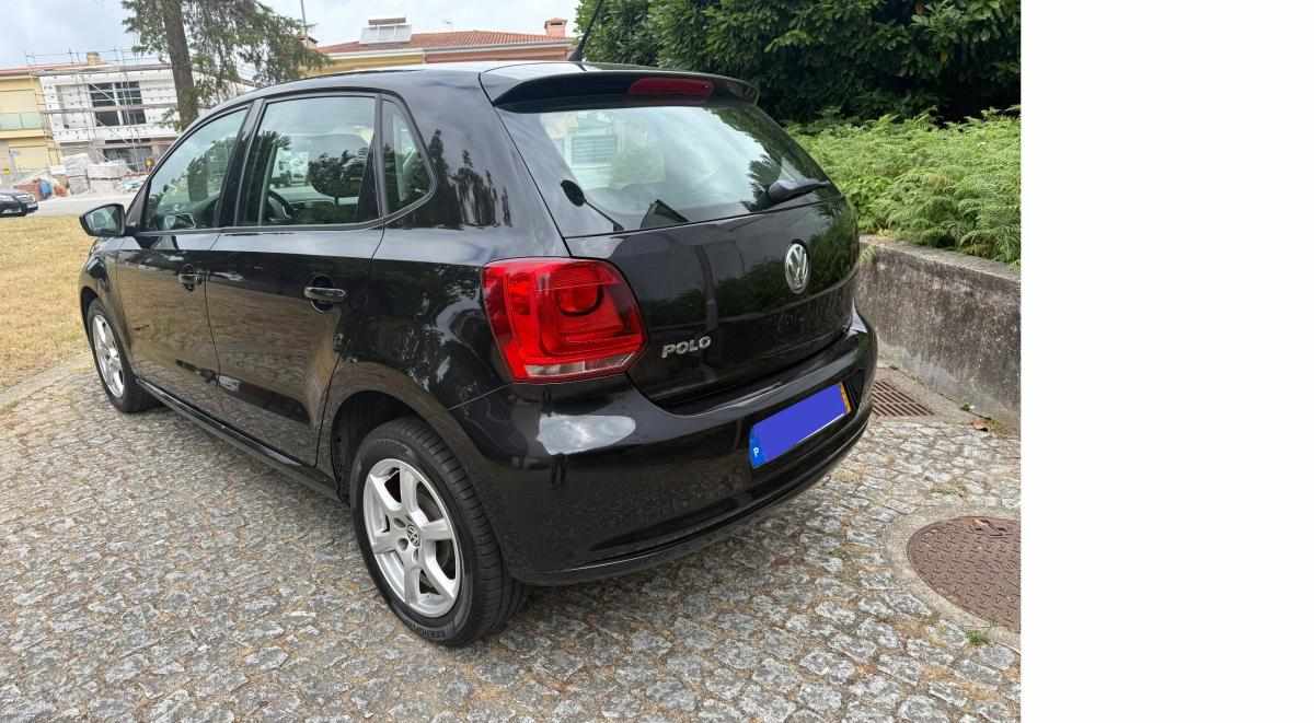 volkswagen-polo-1-2-2014-gasolina-1198cc