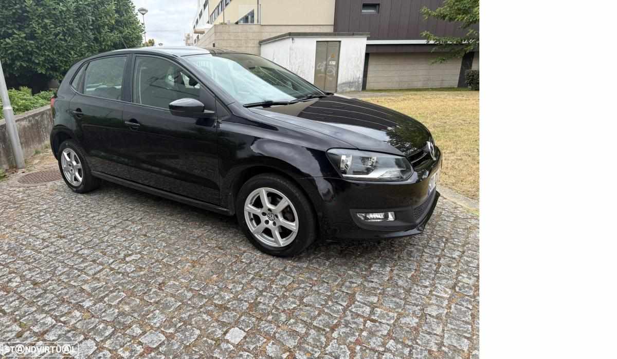 volkswagen-polo-1-2-2014-gasolina-1198cc