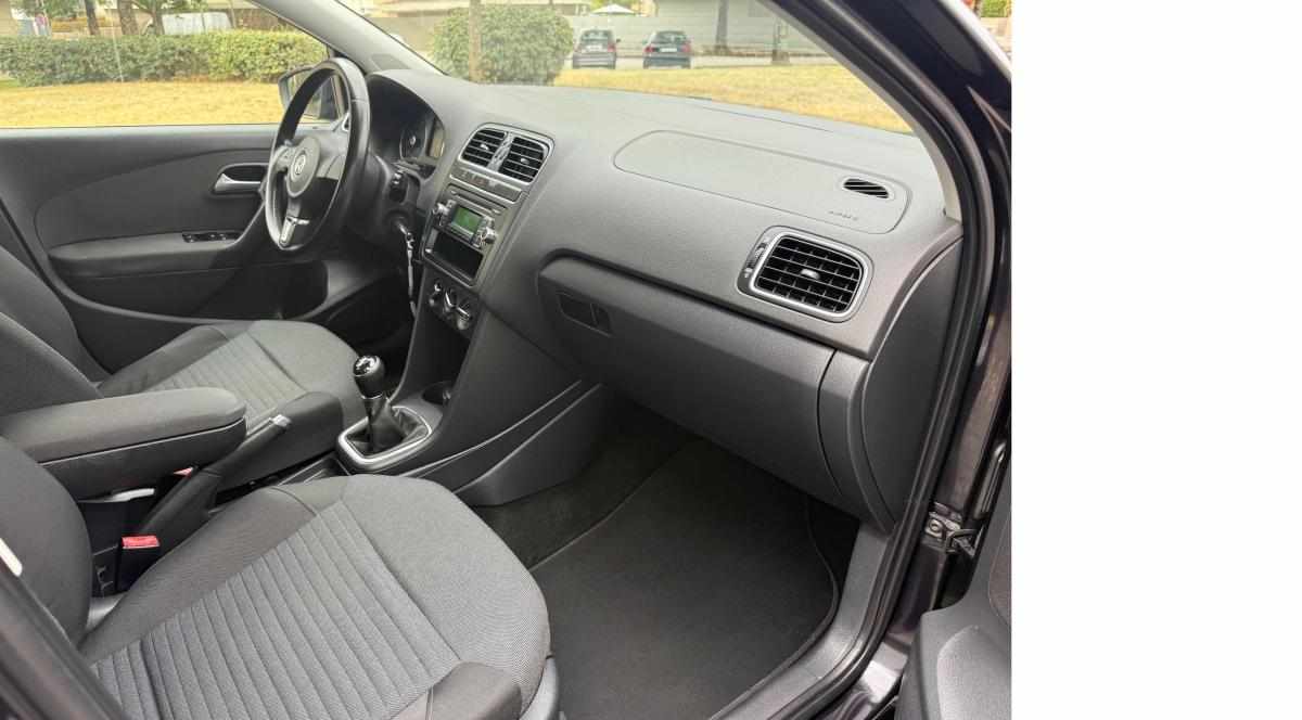 volkswagen-polo-1-2-2014-gasolina-1198cc