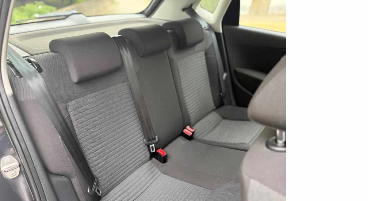 volkswagen-polo-1-2-2014-gasolina-1198cc