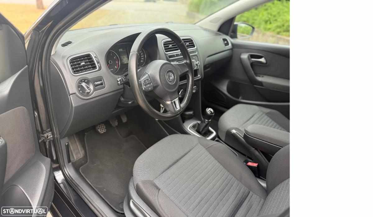 volkswagen-polo-1-2-2014-gasolina-1198cc