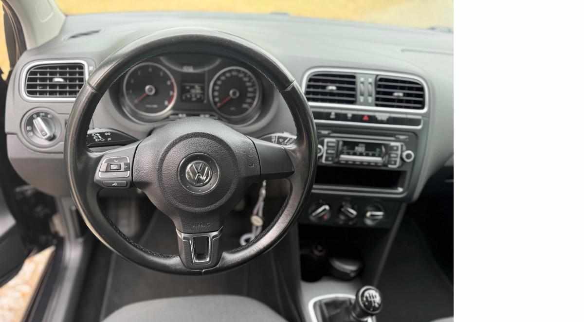 volkswagen-polo-1-2-2014-gasolina-1198cc
