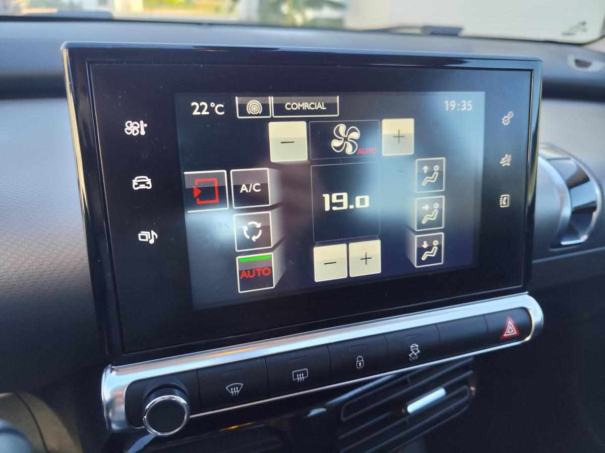 citroen-c4-cactus-1-6-bluehdi-2016-diesel-1560cc