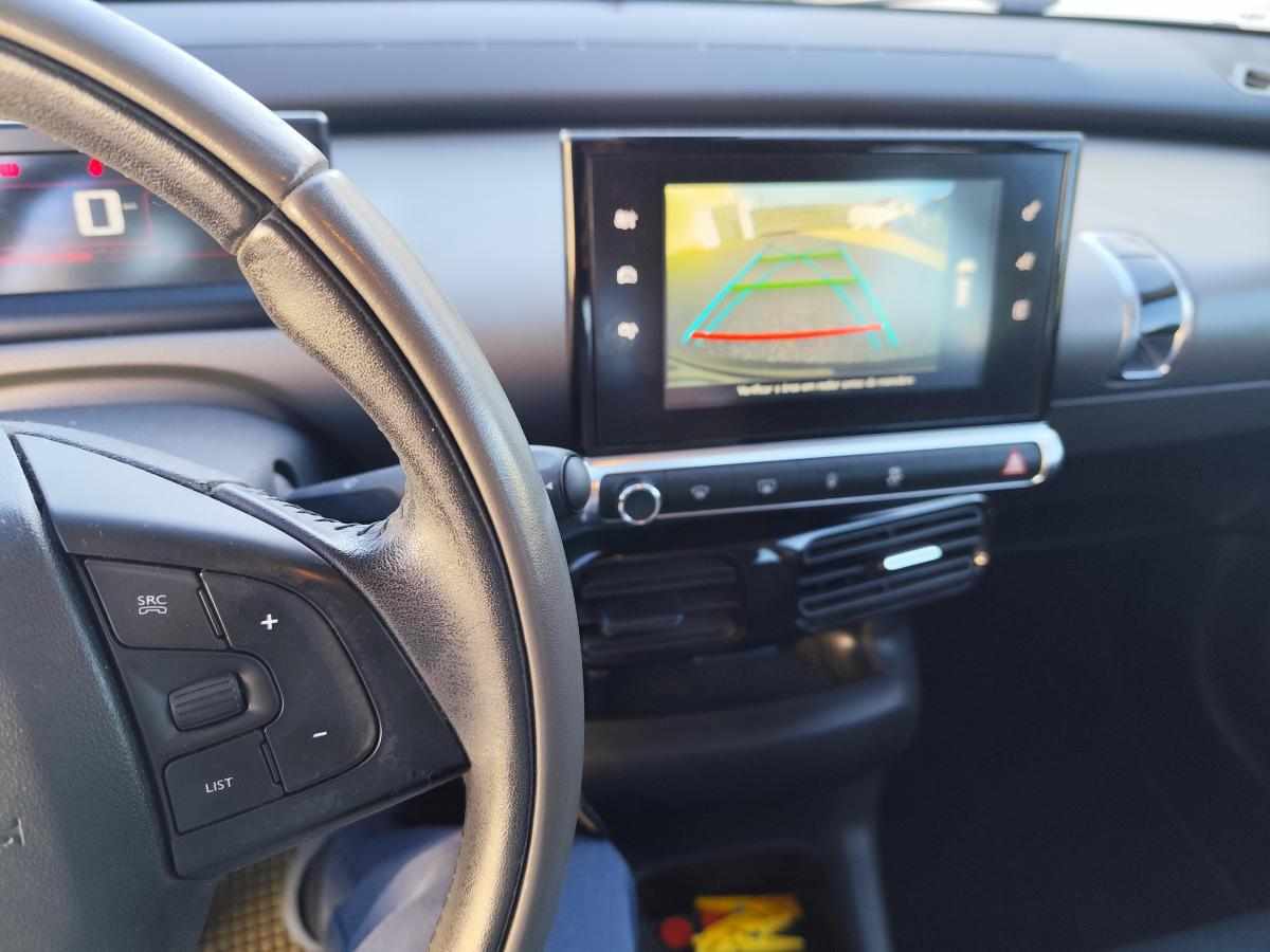 citroen-c4-cactus-1-6-bluehdi-2016-diesel-1560cc