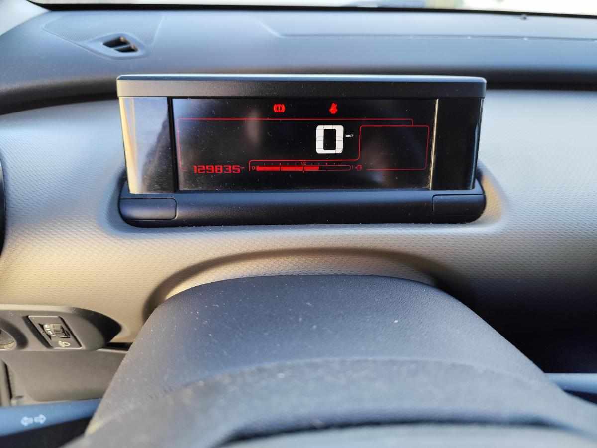 citroen-c4-cactus-1-6-bluehdi-2016-diesel-1560cc