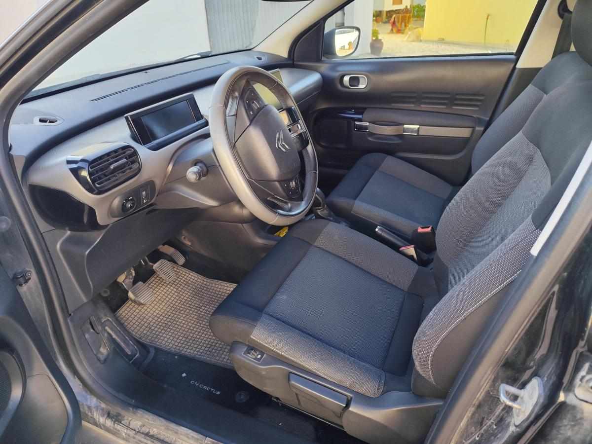 citroen-c4-cactus-1-6-bluehdi-2016-diesel-1560cc