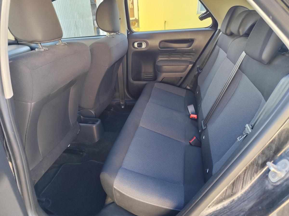 citroen-c4-cactus-1-6-bluehdi-2016-diesel-1560cc