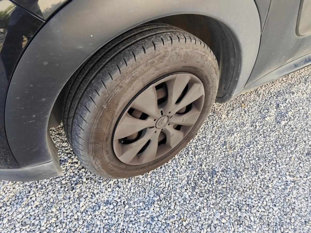 citroen-c4-cactus-1-6-bluehdi-2016-diesel-1560cc