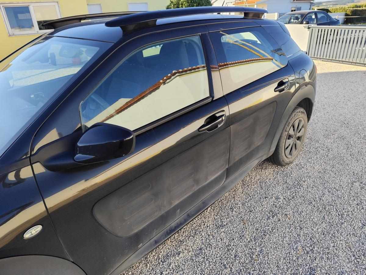 citroen-c4-cactus-1-6-bluehdi-2016-diesel-1560cc