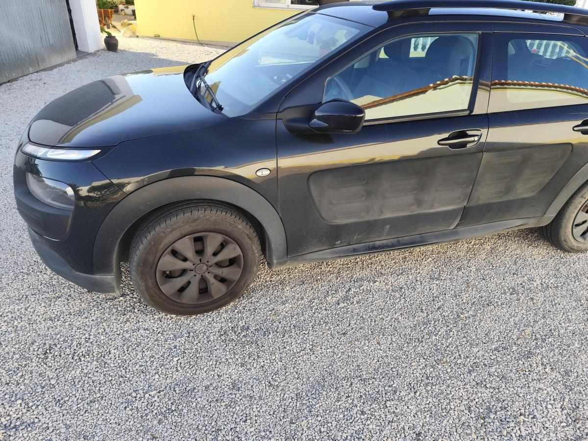 citroen-c4-cactus-1-6-bluehdi-2016-diesel-1560cc