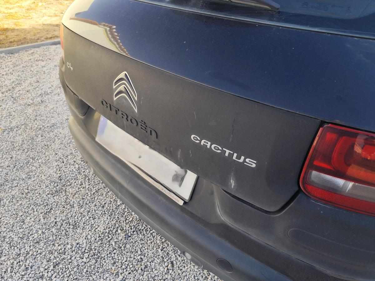 citroen-c4-cactus-1-6-bluehdi-2016-diesel-1560cc