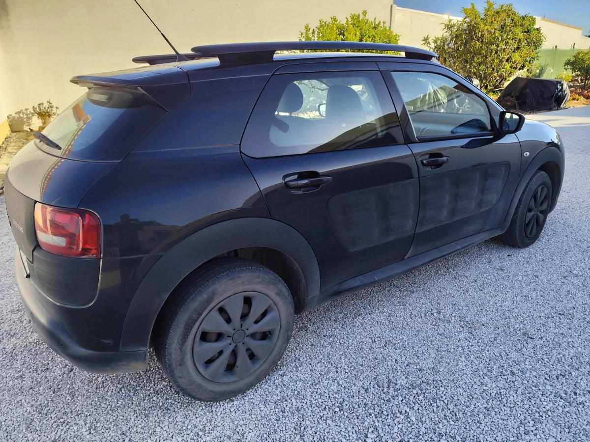 citroen-c4-cactus-1-6-bluehdi-2016-diesel-1560cc