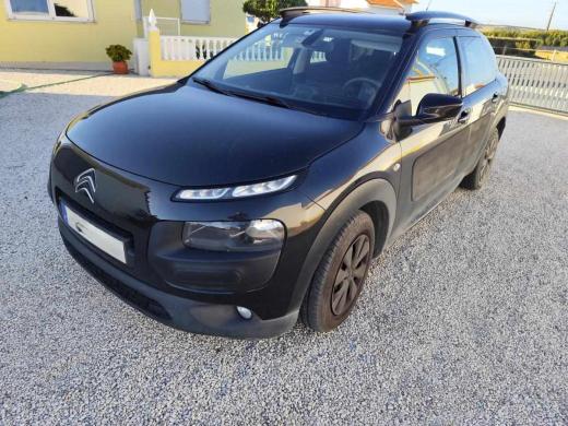 citroen-c4-cactus-1-6-bluehdi-2016-diesel-1560cc