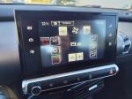 citroen-c4-cactus-1-6-bluehdi-2016-diesel-1560cc