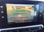 citroen-c4-cactus-1-6-bluehdi-2016-diesel-1560cc