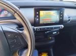 citroen-c4-cactus-1-6-bluehdi-2016-diesel-1560cc