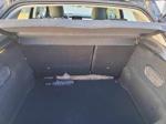 citroen-c4-cactus-1-6-bluehdi-2016-diesel-1560cc