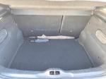 citroen-c4-cactus-1-6-bluehdi-2016-diesel-1560cc