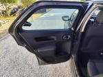 citroen-c4-cactus-1-6-bluehdi-2016-diesel-1560cc