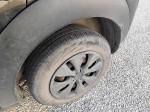 citroen-c4-cactus-1-6-bluehdi-2016-diesel-1560cc