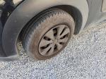 citroen-c4-cactus-1-6-bluehdi-2016-diesel-1560cc