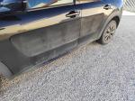 citroen-c4-cactus-1-6-bluehdi-2016-diesel-1560cc