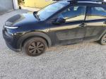 citroen-c4-cactus-1-6-bluehdi-2016-diesel-1560cc