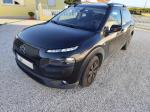 citroen-c4-cactus-1-6-bluehdi-2016-diesel-1560cc