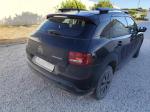 citroen-c4-cactus-1-6-bluehdi-2016-diesel-1560cc