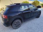 citroen-c4-cactus-1-6-bluehdi-2016-diesel-1560cc