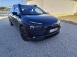 citroen-c4-cactus-1-6-bluehdi-2016-diesel-1560cc